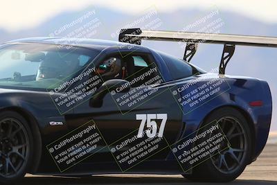 media/Mar-16-2025-Speed Ventures CVR (Sun) [[04681430d3]]/1-Red Group/Session 2 (Turn 9)/